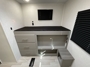 washer-dryer