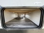 awning-2