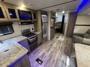 living-area-main-1