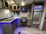 living-area-main-2