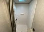 washer-dryer
