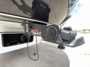 awning-1