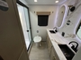 bathroom-2