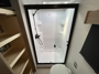bunk-room