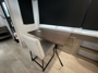 cabinet-2