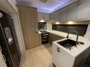 living-area-main-2