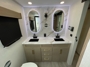 washer-dryer