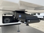 awning-1