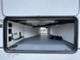 awning-2