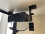 bunk-room