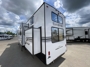 campside