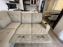 entertainment-center