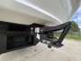 awning-1