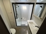bathroom-2
