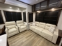 cabinet-2