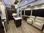 living-area-main-1