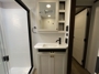 washer-dryer