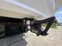 awning-1