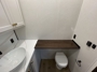 bunk-room