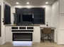 entertainment-center