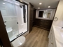 washer-dryer