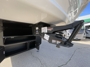 awning-1