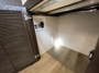cabinet-1