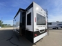 campside