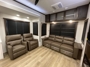entertainment-center