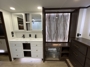 washer-dryer
