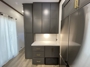 stove-oven-open