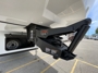 awning-1
