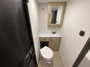 bathroom-2