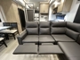 entertainment-center