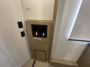 pass-through-storage
