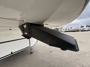awning-1