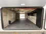 awning-2