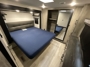 bunk-room