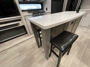 cabinet-1