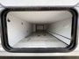awning-2