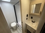 bunk-room