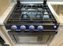 stove-oven