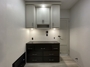 bathroom-2