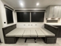 cabinet-1