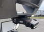 inverter