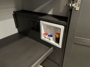 outside-tv