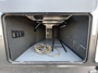 rear-camera-prep