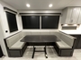 stove-oven-open