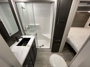 washer-dryer