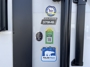 water-center-convenience-station